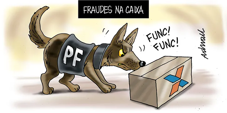 Imagem ilustrativa da imagem ⠀⠀⠀⠀⠀⠀⠀⠀⠀