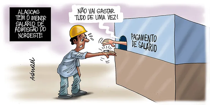 Imagem ilustrativa da imagem ⠀⠀⠀⠀⠀⠀⠀⠀⠀