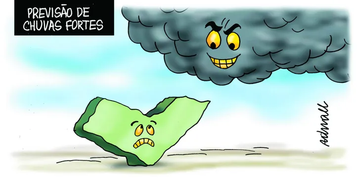 Imagem ilustrativa da imagem ⠀⠀⠀⠀⠀⠀⠀⠀⠀