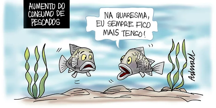 Imagem ilustrativa da imagem ⠀⠀⠀⠀⠀⠀⠀⠀⠀