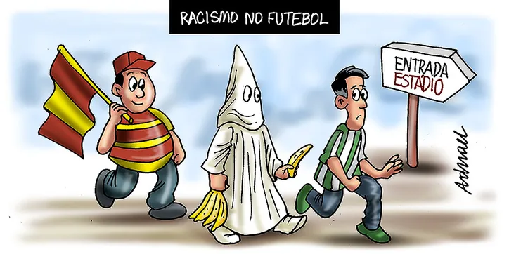 Imagem ilustrativa da imagem ⠀⠀⠀⠀⠀⠀⠀⠀⠀