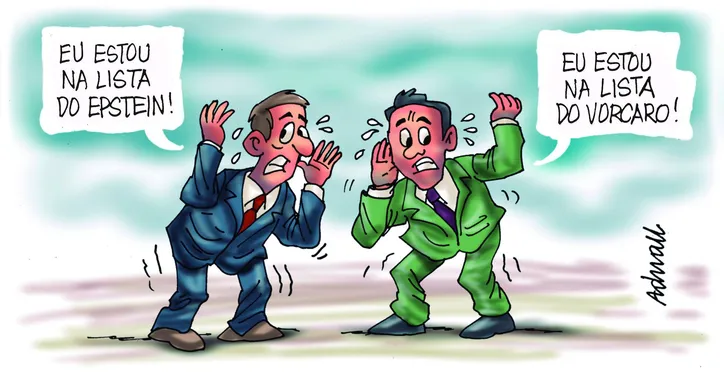 Imagem ilustrativa da imagem ⠀⠀⠀⠀⠀⠀⠀⠀⠀