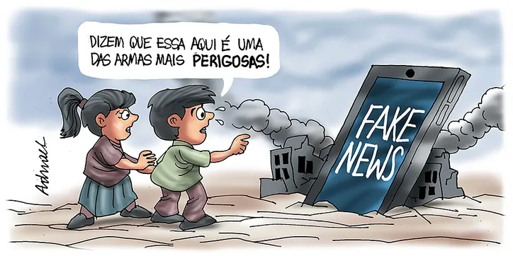 Imagem ilustrativa da imagem ⠀⠀⠀⠀⠀⠀⠀⠀⠀