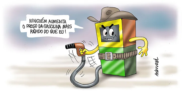 Imagem ilustrativa da imagem ⠀⠀⠀⠀⠀⠀⠀⠀⠀