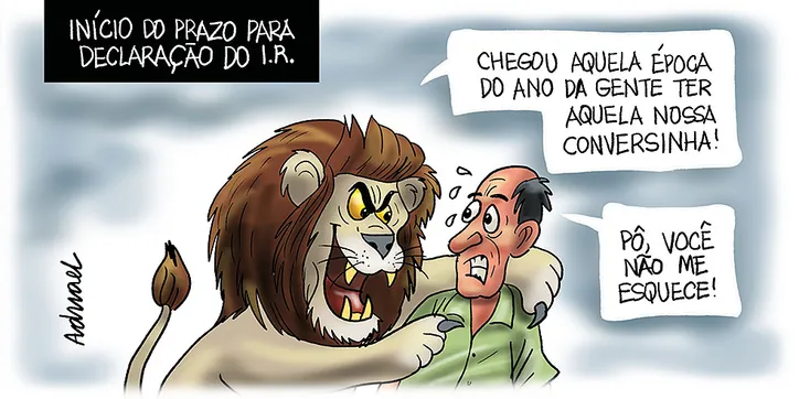 Imagem ilustrativa da imagem ⠀⠀⠀⠀⠀⠀⠀⠀⠀