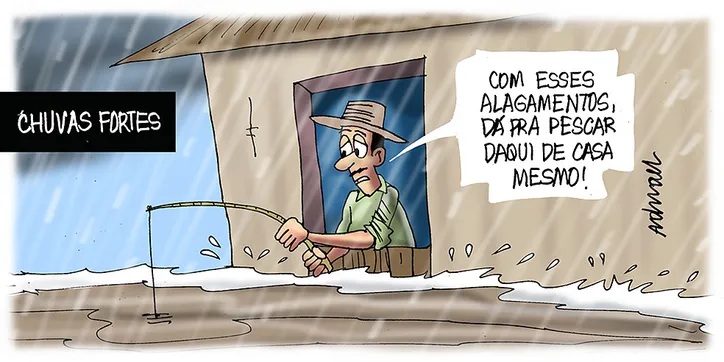 Imagem ilustrativa da imagem ⠀⠀⠀⠀⠀⠀⠀⠀⠀