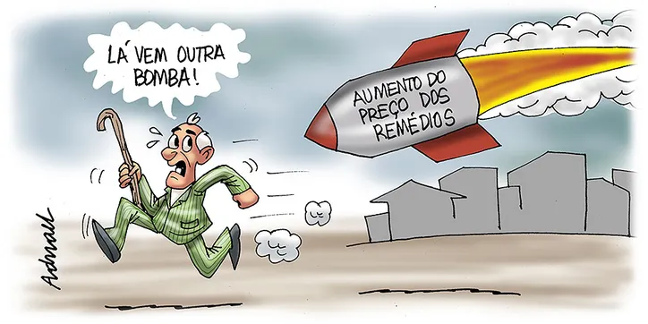 Imagem ilustrativa da imagem ⠀⠀⠀⠀⠀⠀⠀⠀⠀