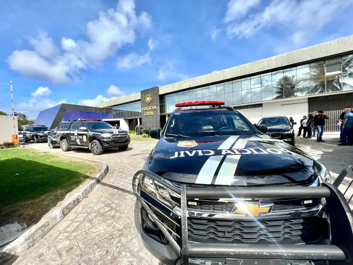 Imagem ilustrativa da imagem 81,65% dos desaparecidos em Alagoas foram localizados em 2025