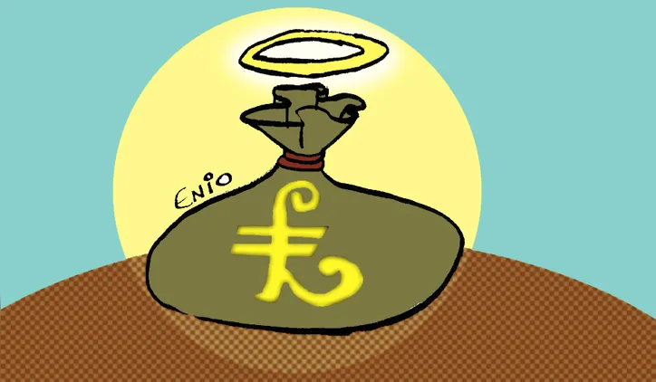 Imagem ilustrativa da imagem Acordo com Daniel Vorcaro não pode omitir nomes do STF ou da Presidência, sob pena de rescisão