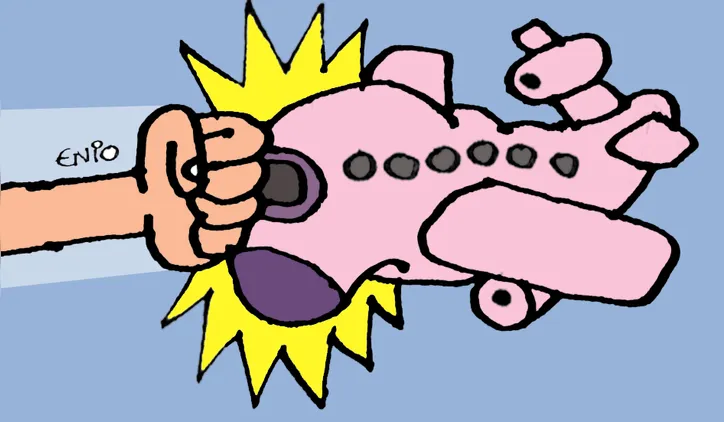 Imagem ilustrativa da imagem Ala moderada do PT sugere a Lula rever papel de Celso Amorim nas relações exteriores