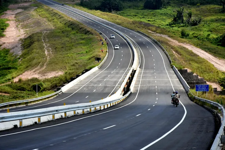 A análise revela que 86,4% da malha alagoana se encontra em condições ótimas ou boas