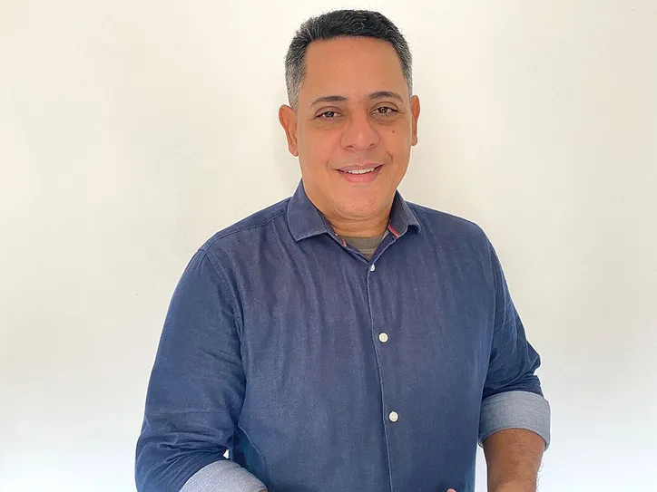 Laurentino: “Reajuste impactará pequenos e grandes produtores”