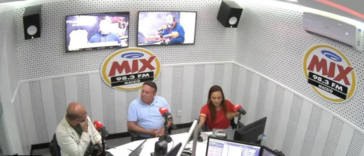 Imagem ilustrativa da imagem Ambientalista alerta sobre descarte irregular de lixo nas praias