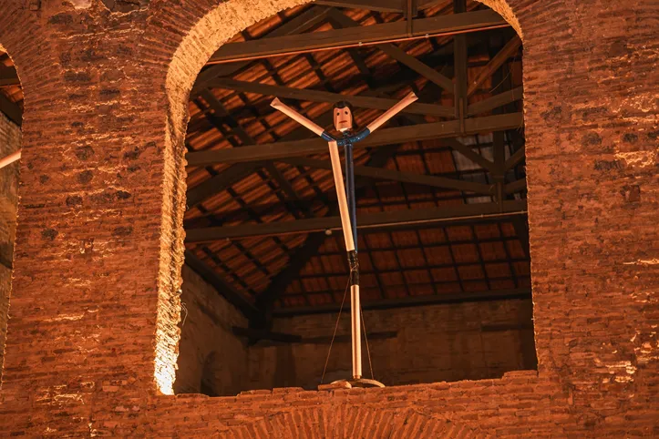 Imagem ilustrativa da imagem Artnor 2026: artesanato, cultura e gastronomia em um só lugar