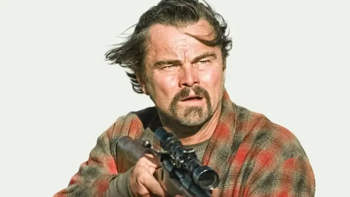 Uma Batalha Após a Outra foi o grande premiado da noite