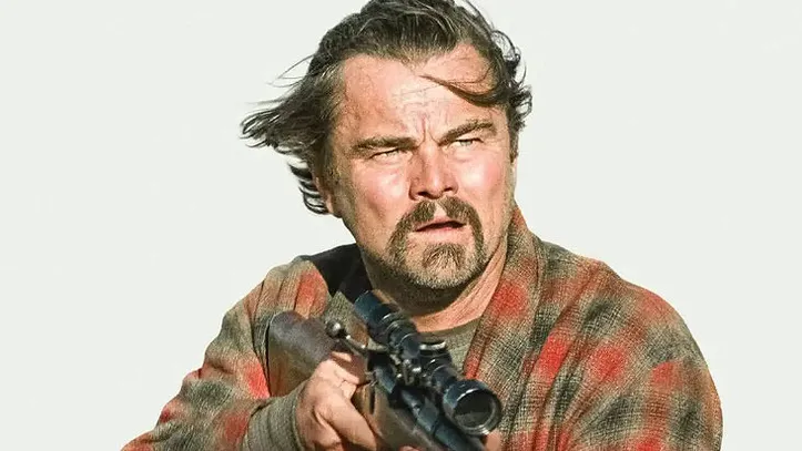 Imagem ilustrativa da imagem Bafta coroa ‘Uma Batalha Após a Outra’ e deixa ‘O Agente Secreto’ de fora