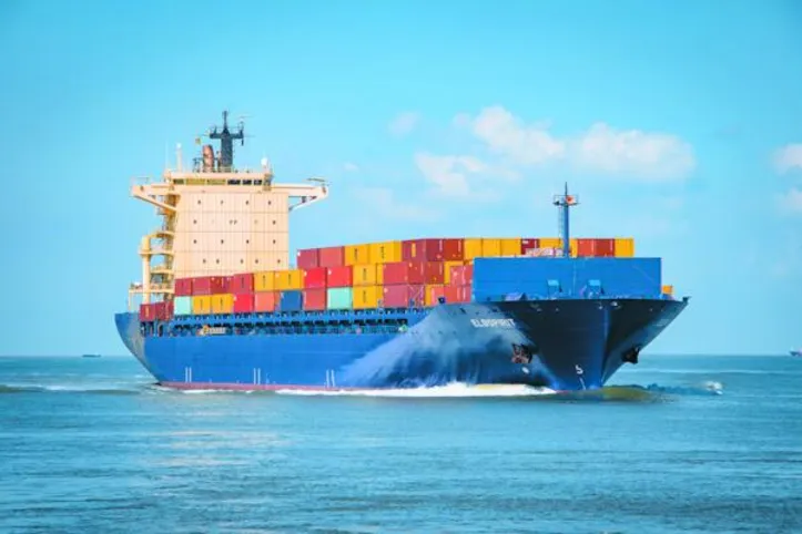 Mato Grosso, Paraná e São Paulo lideraram o consumo de fertilizantes no país, confirmando o protagonismo dessas unidades da federação na produção agrícola brasileira