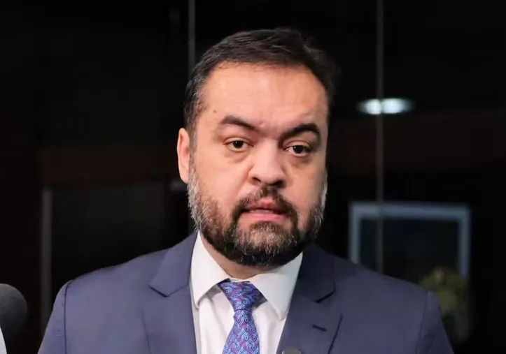 Julgamento de Cláudio Castro no TSE será retomado terça-feira