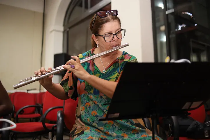 Imagem ilustrativa da imagem Centro de Belas Artes de Alagoas abre matrículas para cursos gratuitos