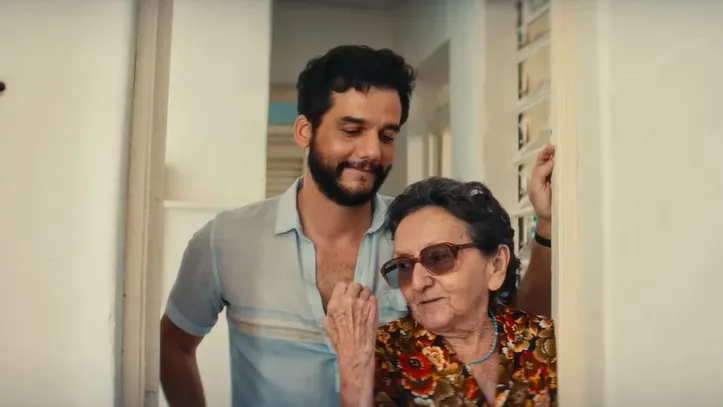 Até 18 de março, promoção celebra campanha de filme brasileiro no Oscar 2026