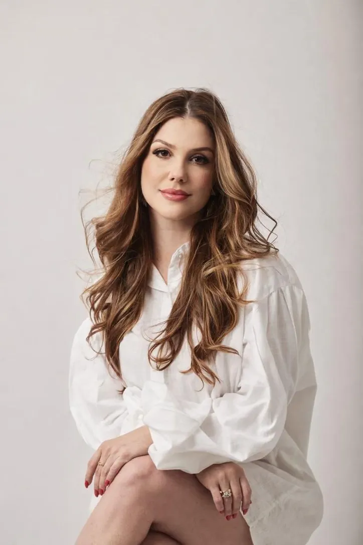 Imagem ilustrativa da imagem Concerto reúne Orquestra Filarmônica de Alagoas e a cantora Millane Hora em Maceió