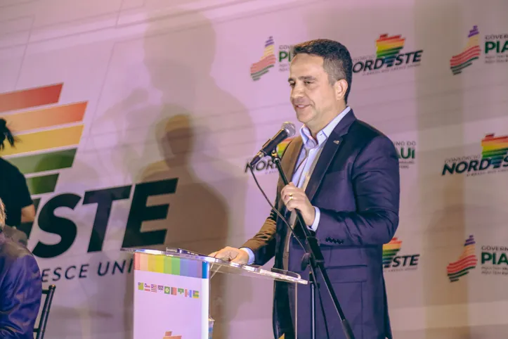 Segundo Paulo, missão reafirma papel estratégico do Nordeste