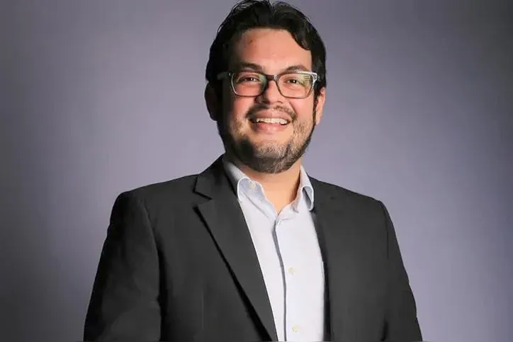 Sorgato: “Maceió acompanha tendência de confiança do País”