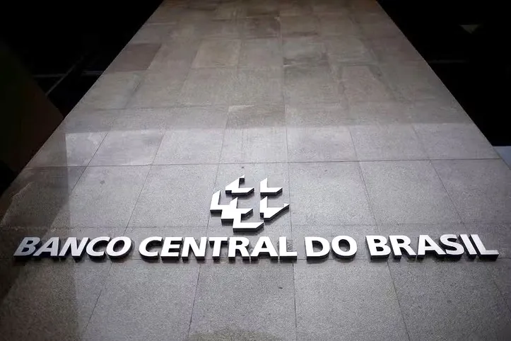 Banco Central reduz juros pela primeira vez desde 2024