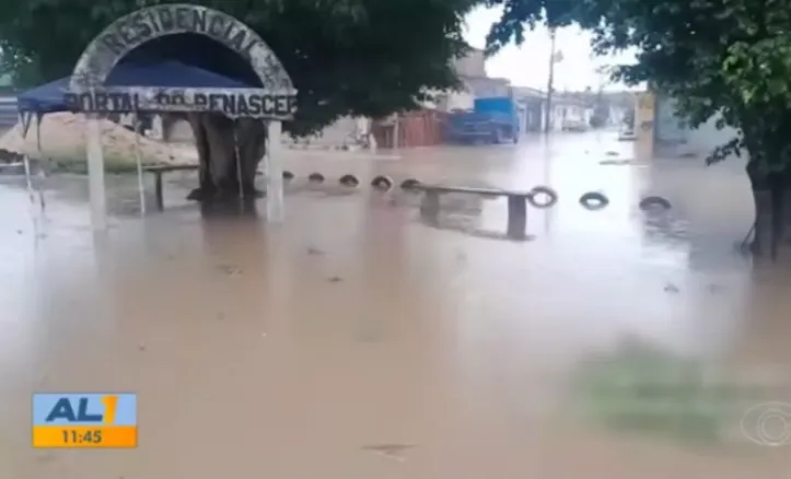 Imagem ilustrativa da imagem Corpo de Bombeiros lança plano para enfrentar a quadra chuvosa de 2026