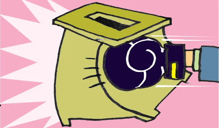 Imagem ilustrativa da imagem CPMI mira J&F e pede quebra de sigilos por repasses ligados ao caso INSS