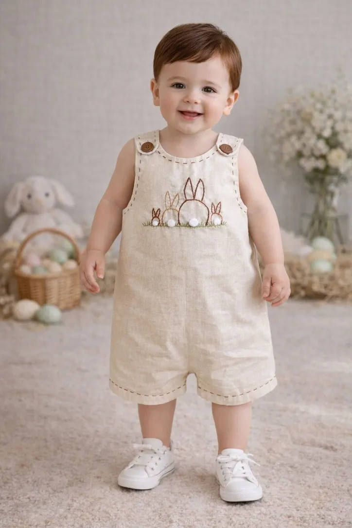 Imagem ilustrativa da imagem Criatividade que vende: pequenos negócios reinventam a Páscoa