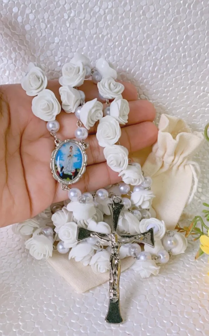 Imagem ilustrativa da imagem Criatividade que vende: pequenos negócios reinventam a Páscoa