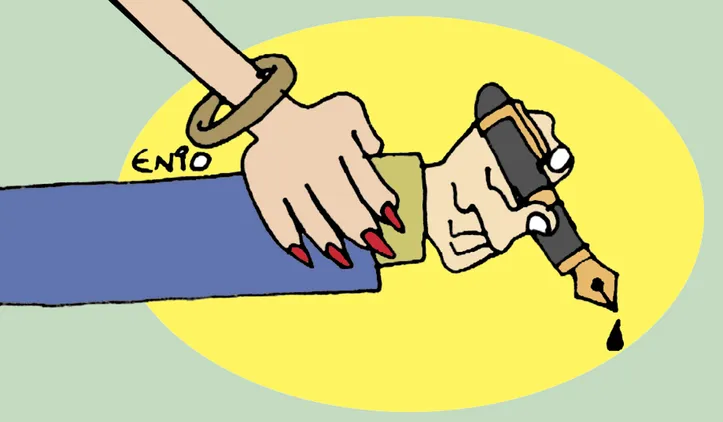 Imagem ilustrativa da imagem Decisão de Mendonça sobre CPMI do INSS testa limites entre STF e Congresso