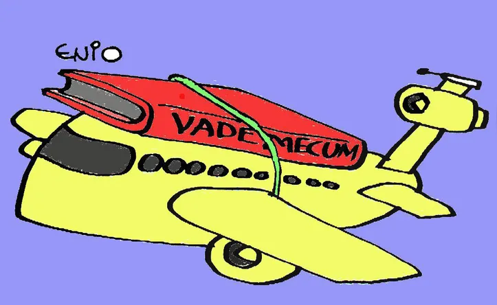 Imagem ilustrativa da imagem Deputados gastam R$ 6,4 milhões com propaganda em apenas 15 dias de trabalho