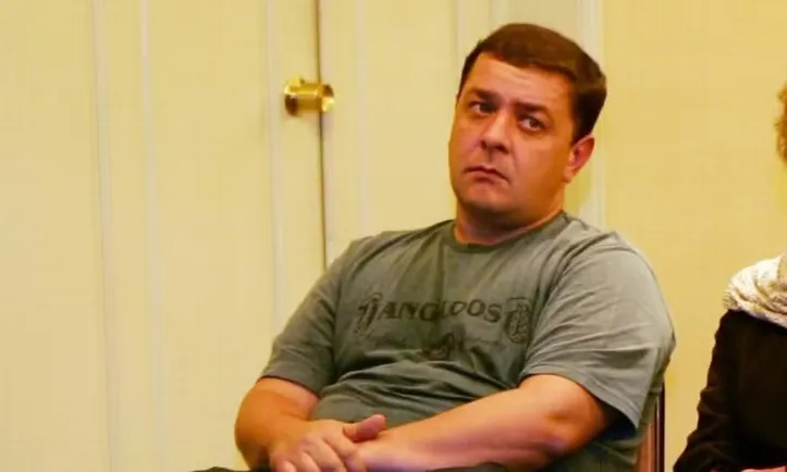 Sigilos de Lulinha haviam sido quebrados pela CPMI do INSS