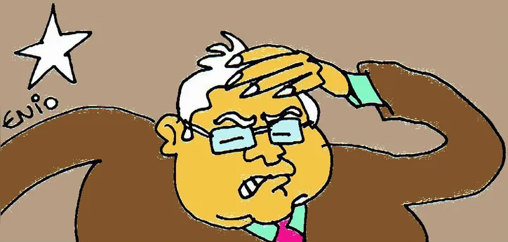 Imagem ilustrativa da imagem Documentos dos EUA citam encontro de emissário de Epstein com André Esteves