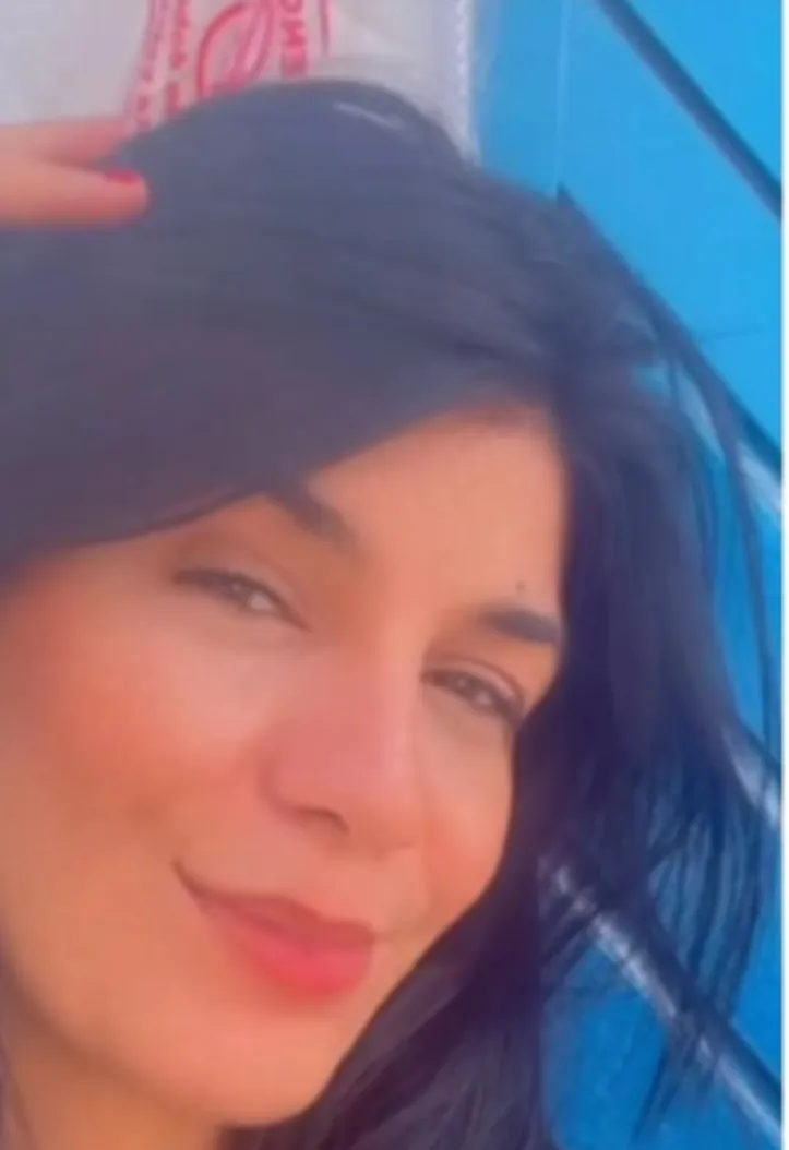 Imagem ilustrativa da imagem Dois homens são presos suspeitos de sequestrar e matar mulher em Maceió