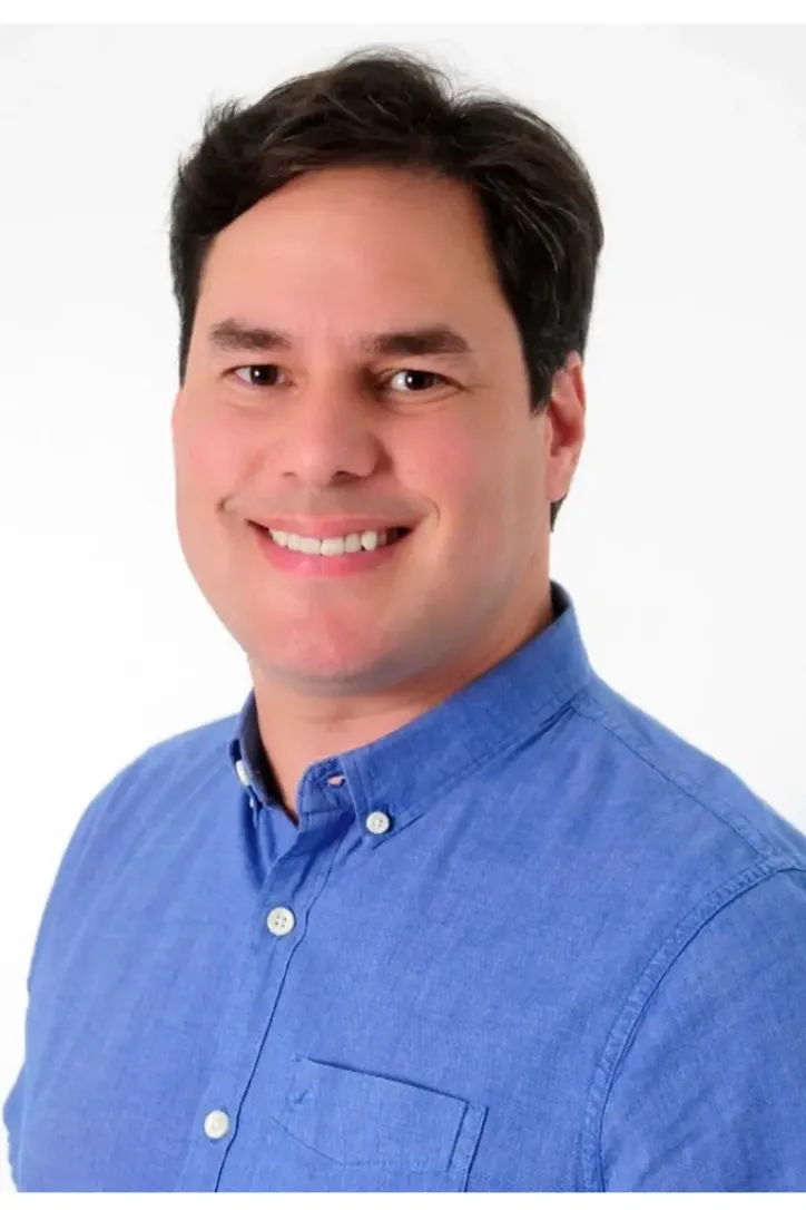 Presidente do Podemos em Maceió morre vítima de câncer de próstata