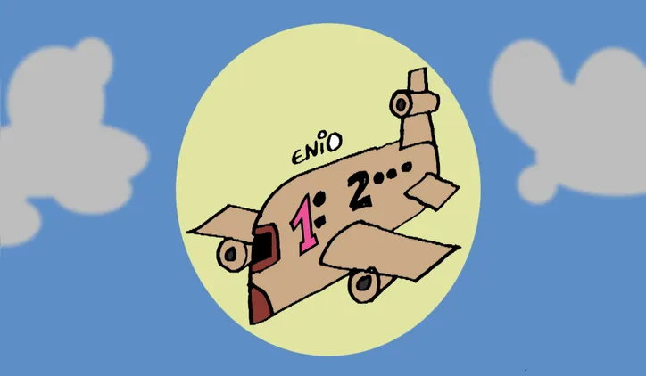 Imagem ilustrativa da imagem Empate entre Lula e Flávio Bolsonaro pressiona definição do PSD para 2026