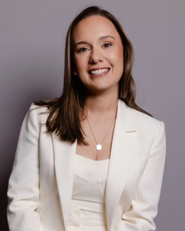 Médica nefrologista FLORA VAZ, diretora da CDR (Clínica de Doenças Renais), estará à frente de ação pelo Dia Mundial do Rim, hoje, no Maceió Shopping, orientando e conscientizando a população sobre os cuidados com a saúde renal