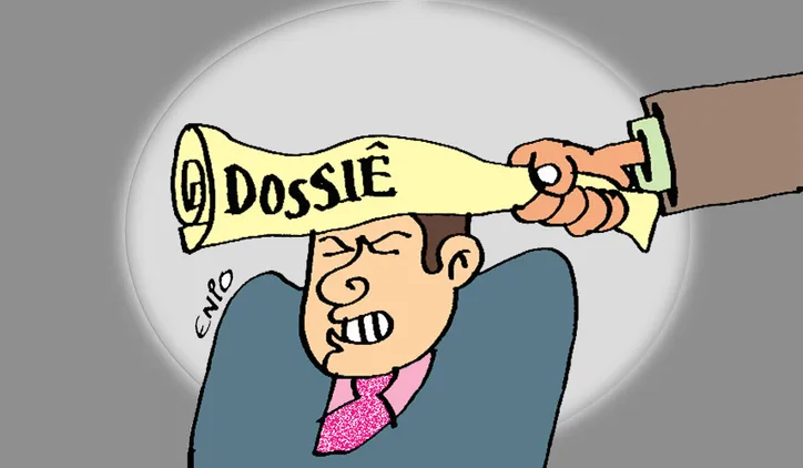 Imagem ilustrativa da imagem Enquanto Lula resiste a endurecer lei, Comando Vermelho monta ‘centro de treinamento’ em MT