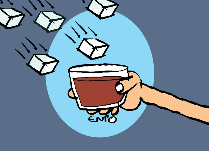 Imagem ilustrativa da imagem Entidades reagem a decisões do STF e defendem manutenção de "penduricalhos"