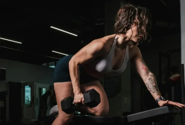 Bom condicionamento físico ajuda no controle do estresse