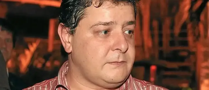 Imagem ilustrativa da imagem Ex-dirigentes fecham delação premiada e entregam Lulinha e políticos