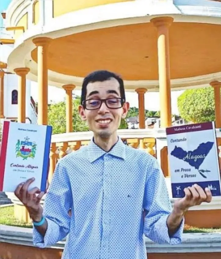 Imagem ilustrativa da imagem Exposição destaca patrimônio imaterial de Alagoas