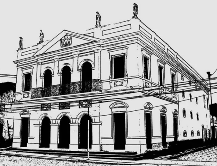 Imagem ilustrativa da imagem Exposição destaca patrimônio imaterial de Alagoas