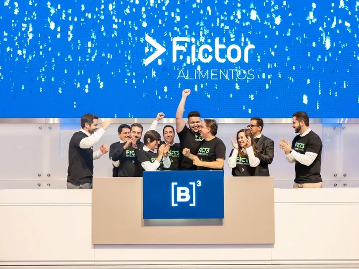 No melhor dos cenários, os sócios ocultos ficariam no fim da lista de credores de uma recuperação judicial