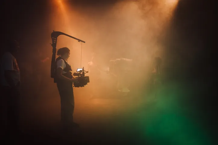 Com filmagens encerradas em fevereiro, Edifício Lygia entra em etapa de pós-produção