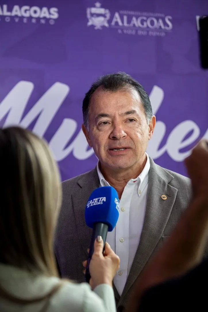 Imagem ilustrativa da imagem Gazeta reforça liderança e projeta novo ciclo de expansão