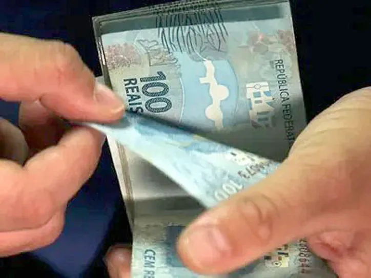 Ata do Copom aponta preocupação maior com a inflação no País